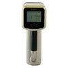 Used DigiTrak SE Receiver (Locator)