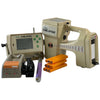 Used DigiTrak Eclipse Locating Package