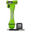 Used Ditch Witch Subsite TK Recon 4 Set