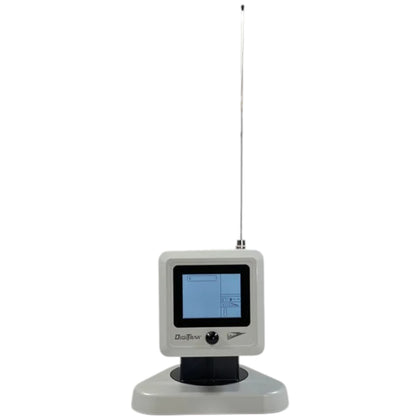 Used DigiTrak FCD Remote Display for DigiTrak Guidance System