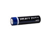 Heavy Duty lithium battery for sonde