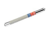 Refurbished long-range sonde (transmitter) 86BH for Ditch Witch Subsite locator